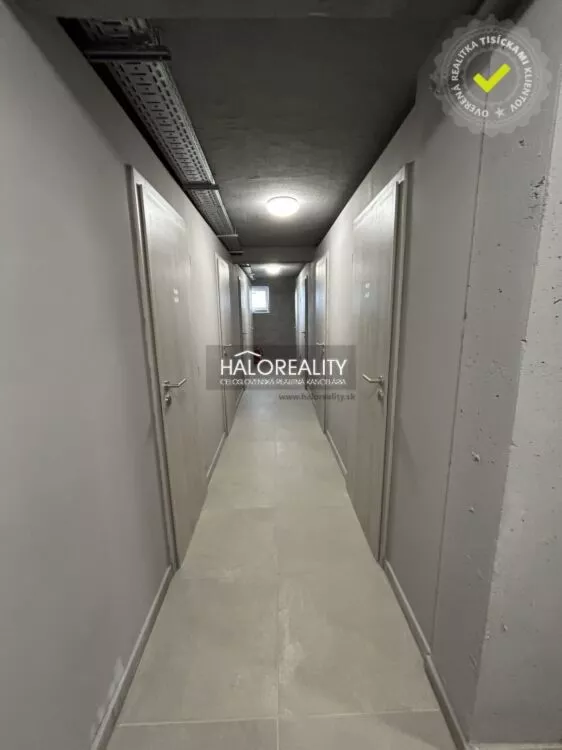 2 izbový byt na predaj 47m2, Liptovský Mikuláš, 147230_14