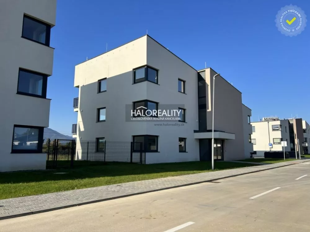 2 izbový byt na predaj 47m2, Liptovský Mikuláš, 147230_15