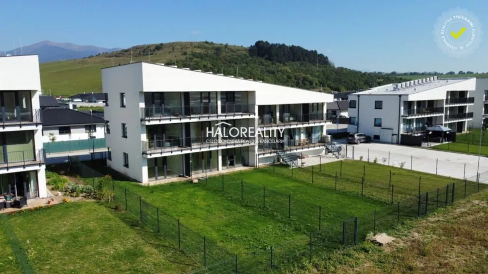 2 izbový byt na predaj 47m2, Liptovský Mikuláš, 147230_16