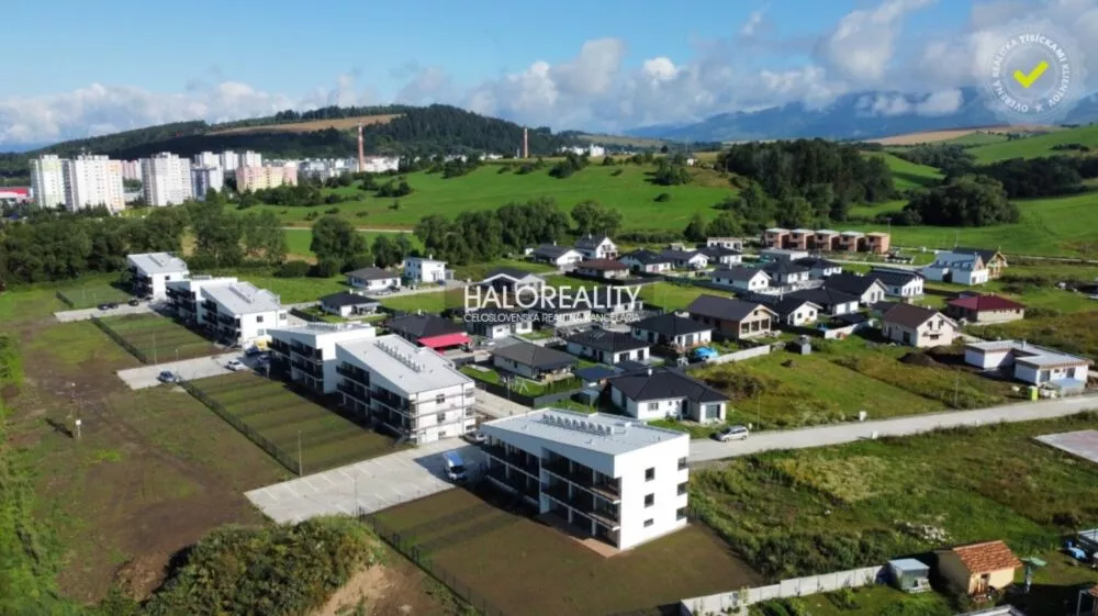 2 izbový byt na predaj 47m2, Liptovský Mikuláš, 147230_17