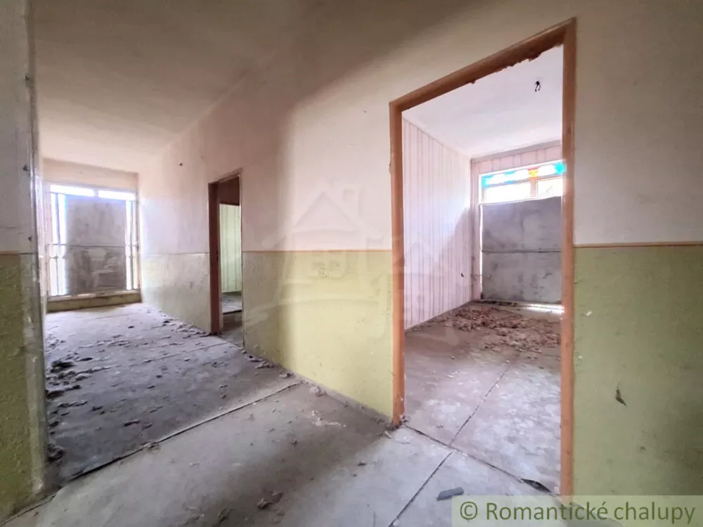 Objekt pre obchod na predaj 700m2, Patince, 146650_5