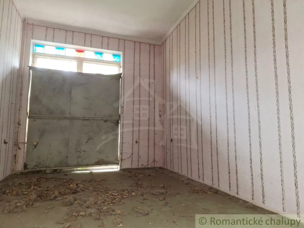 Objekt pre obchod na predaj 700m2, Patince, 146650_6