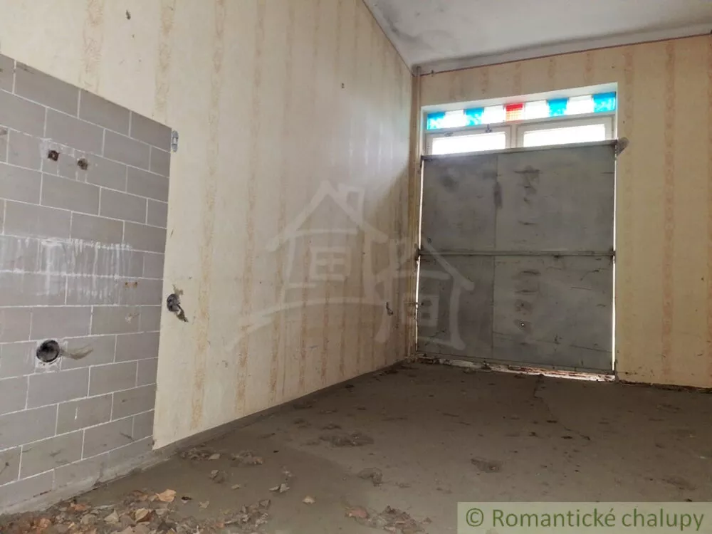 Objekt pre obchod na predaj 700m2, Patince, 146650_8