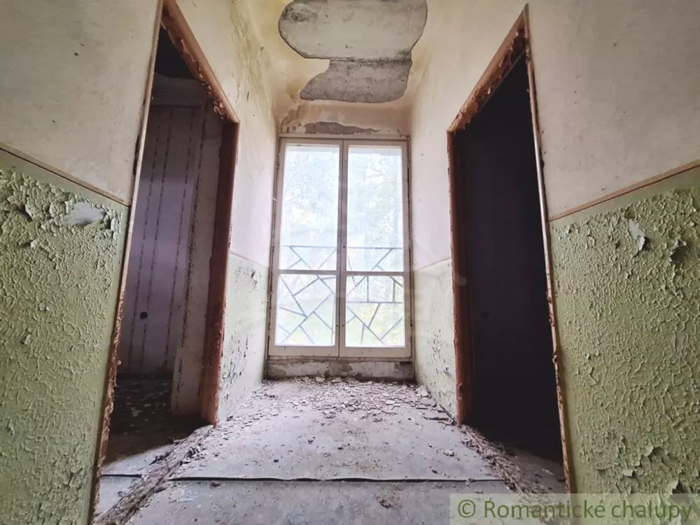 Objekt pre obchod na predaj 700m2, Patince, 146650_9