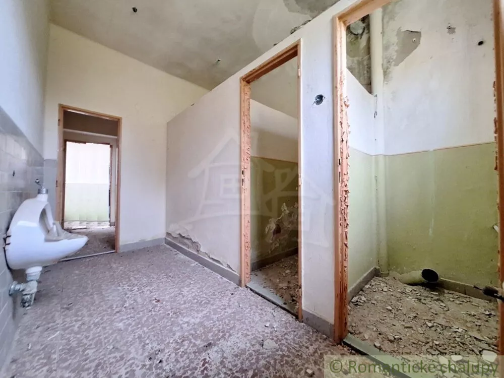 Objekt pre obchod na predaj 700m2, Patince, 146650_11