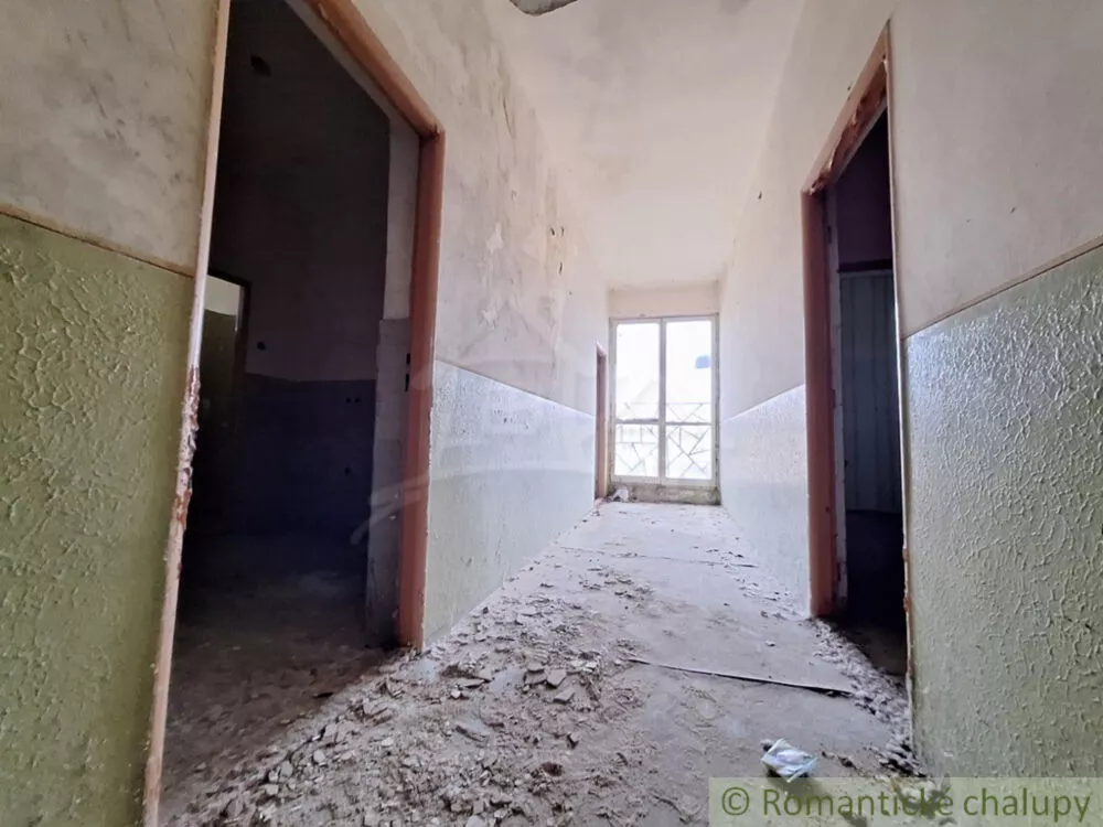 Objekt pre obchod na predaj 700m2, Patince, 146650_13