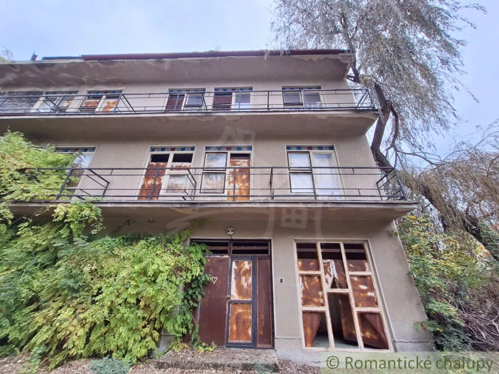 Objekt pre obchod na predaj 700m2, Patince, 146650_15