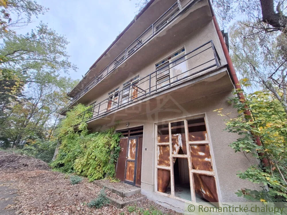 Objekt pre obchod na predaj 700m2, Patince, 146650_16