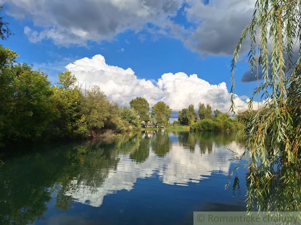 Objekt pre obchod na predaj 700m2, Patince, 146650_18