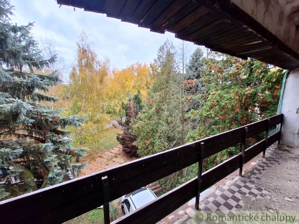 Objekt pre obchod na predaj 960m2, Patince, 146645_3