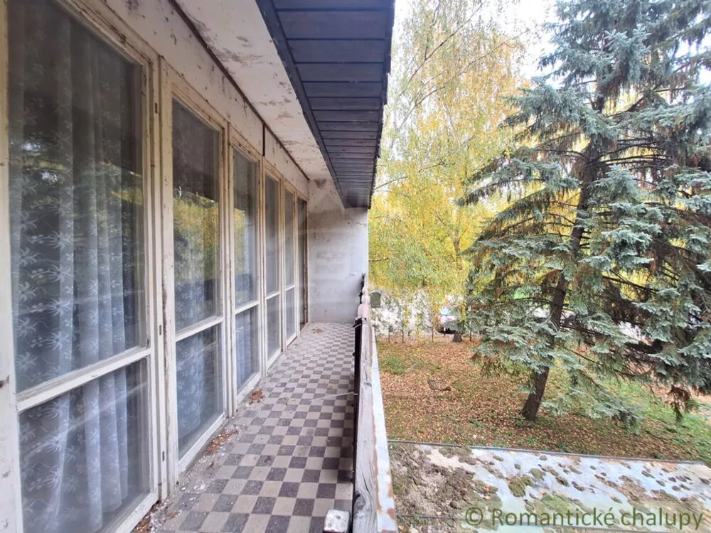 Objekt pre obchod na predaj 960m2, Patince, 146645_5