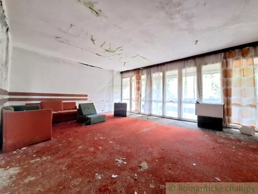 Objekt pre obchod na predaj 960m2, Patince, 146645_6