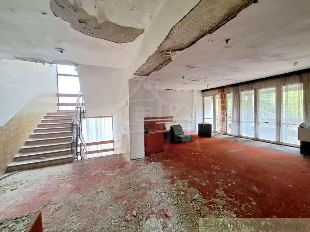 Objekt pre obchod na predaj 960m2, Patince, 146645_7