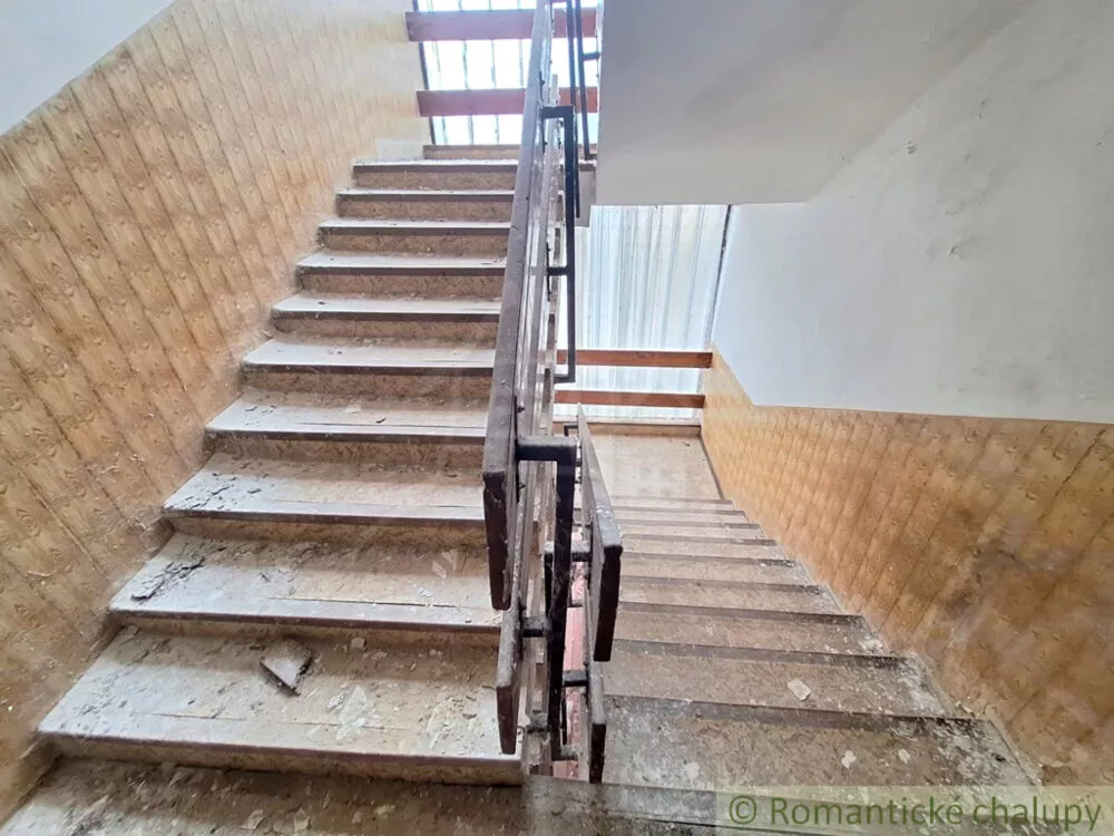 Objekt pre obchod na predaj 960m2, Patince, 146645_8