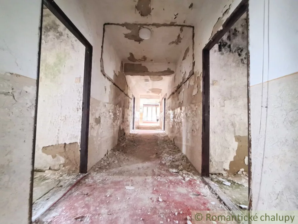 Objekt pre obchod na predaj 960m2, Patince, 146645_10