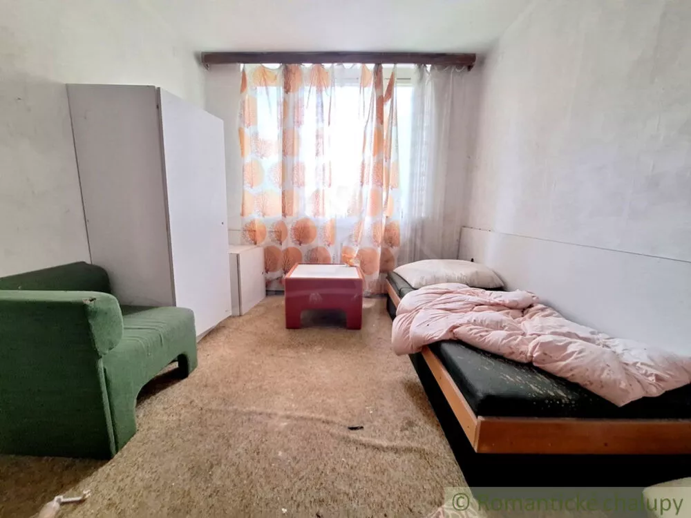 Objekt pre obchod na predaj 960m2, Patince, 146645_11