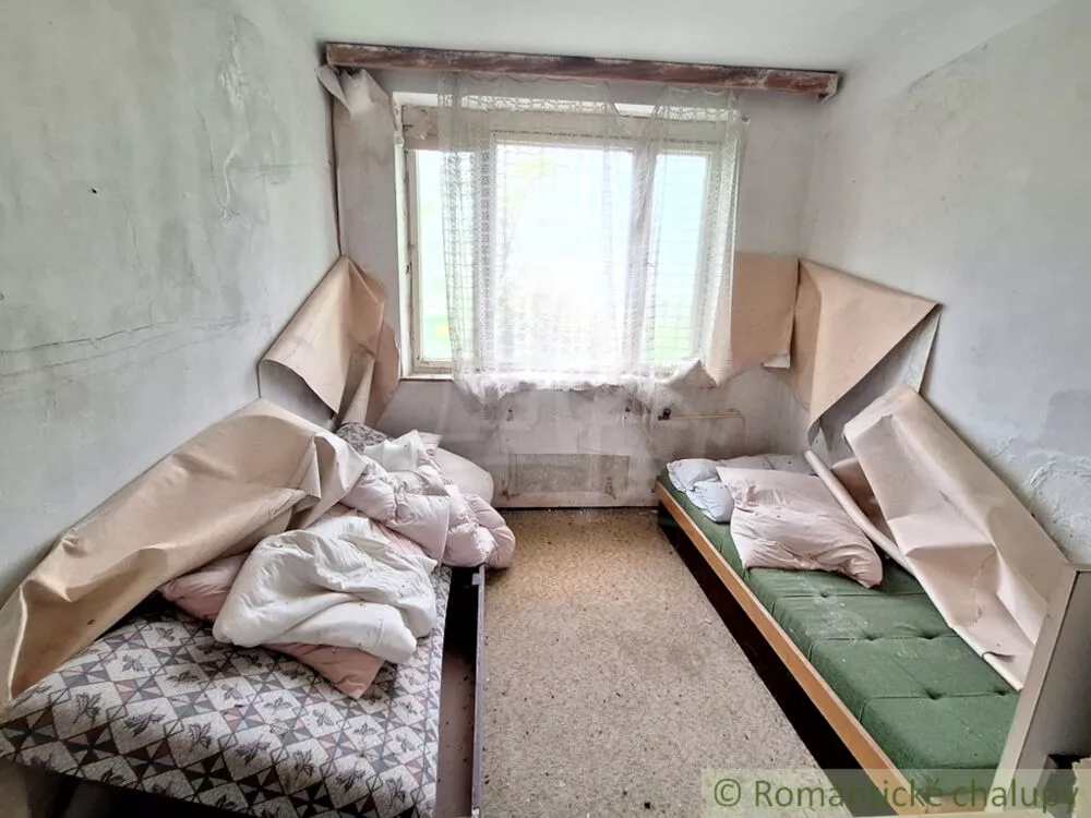 Objekt pre obchod na predaj 960m2, Patince, 146645_12