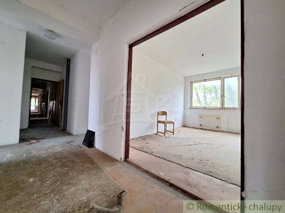 Objekt pre obchod na predaj 960m2, Patince, 146645_13