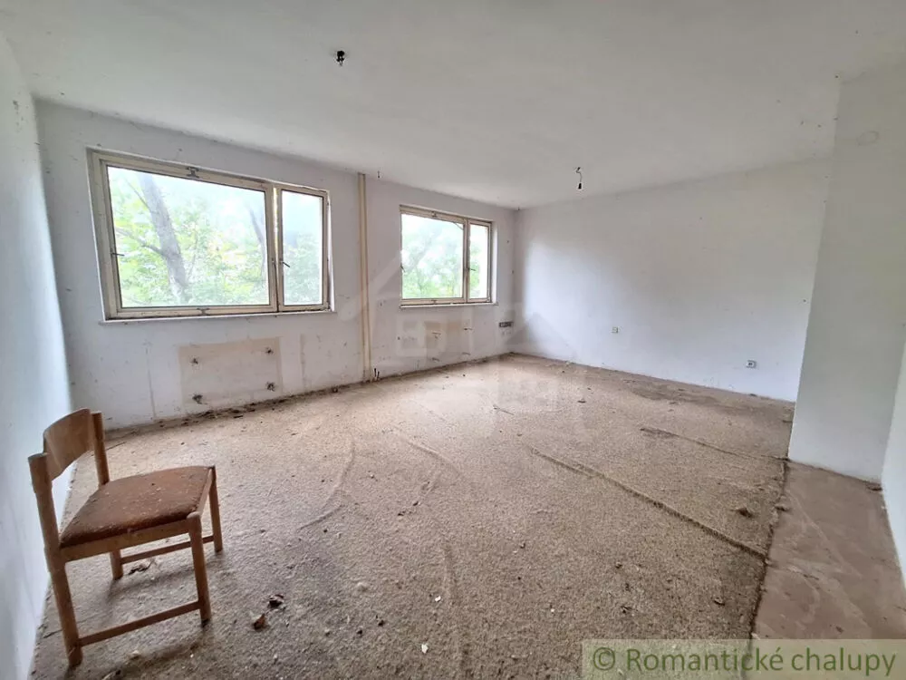 Objekt pre obchod na predaj 960m2, Patince, 146645_14