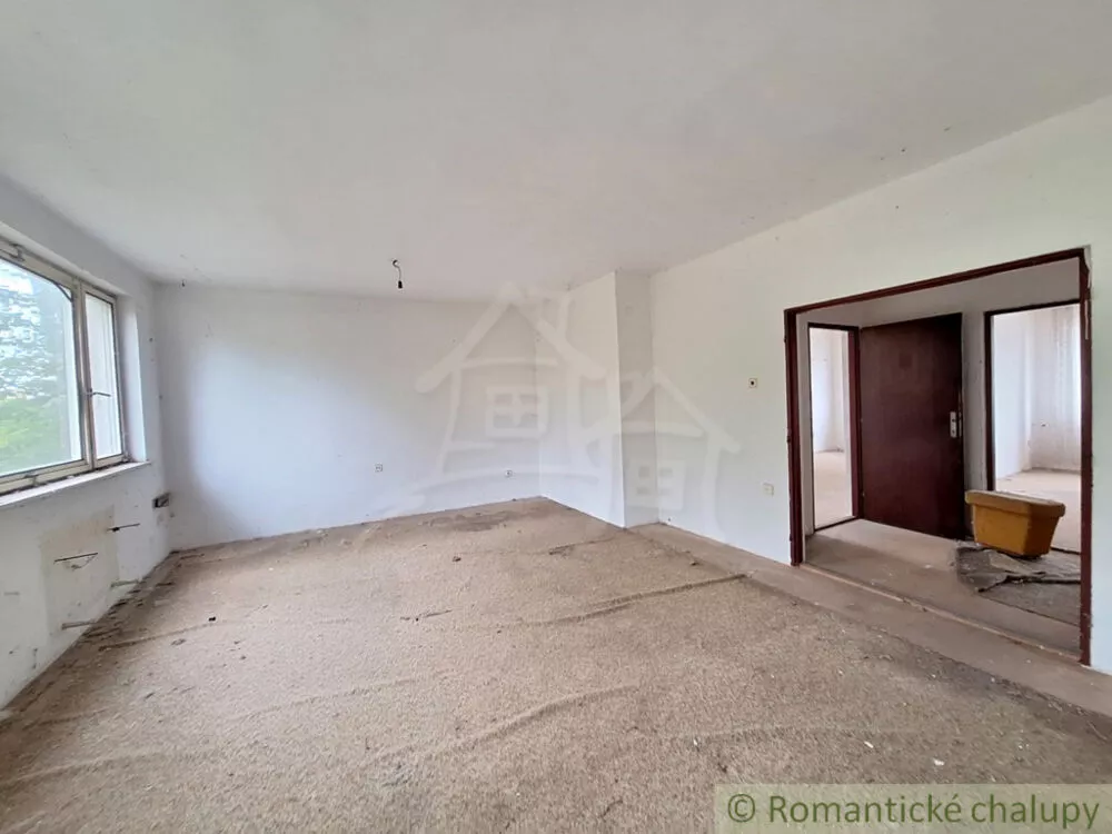 Objekt pre obchod na predaj 960m2, Patince, 146645_15