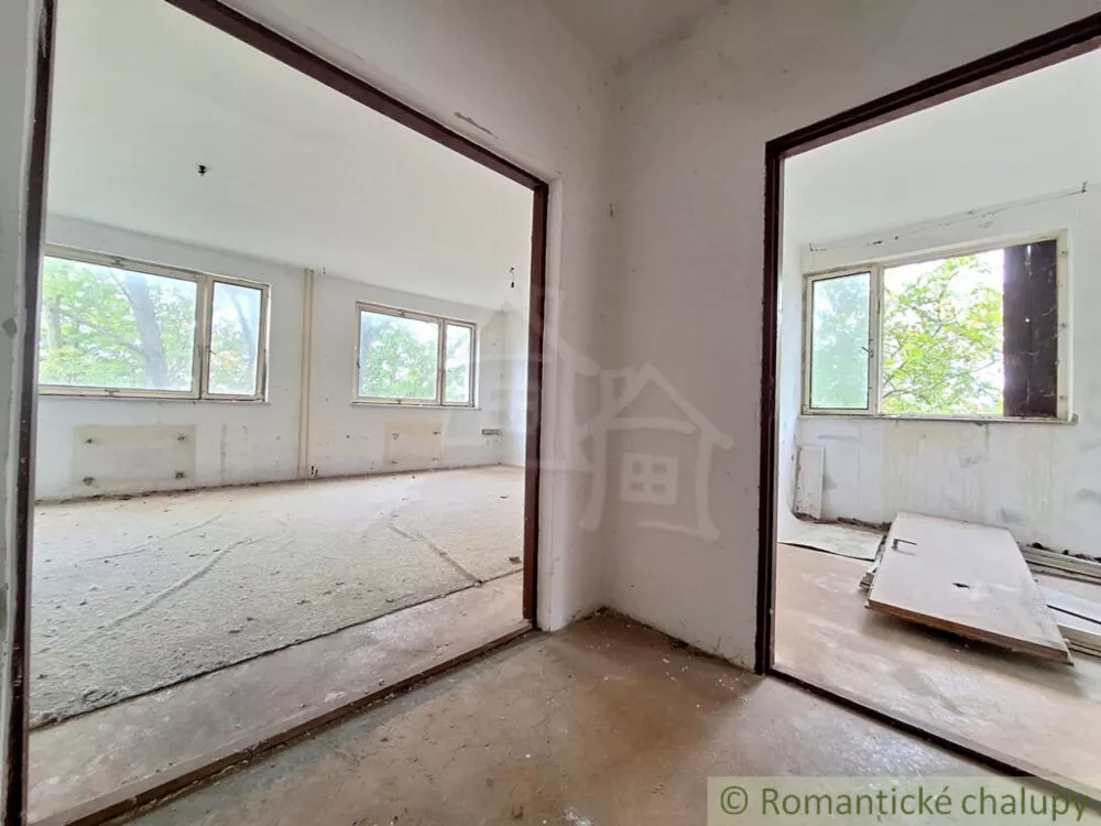 Objekt pre obchod na predaj 960m2, Patince, 146645_18