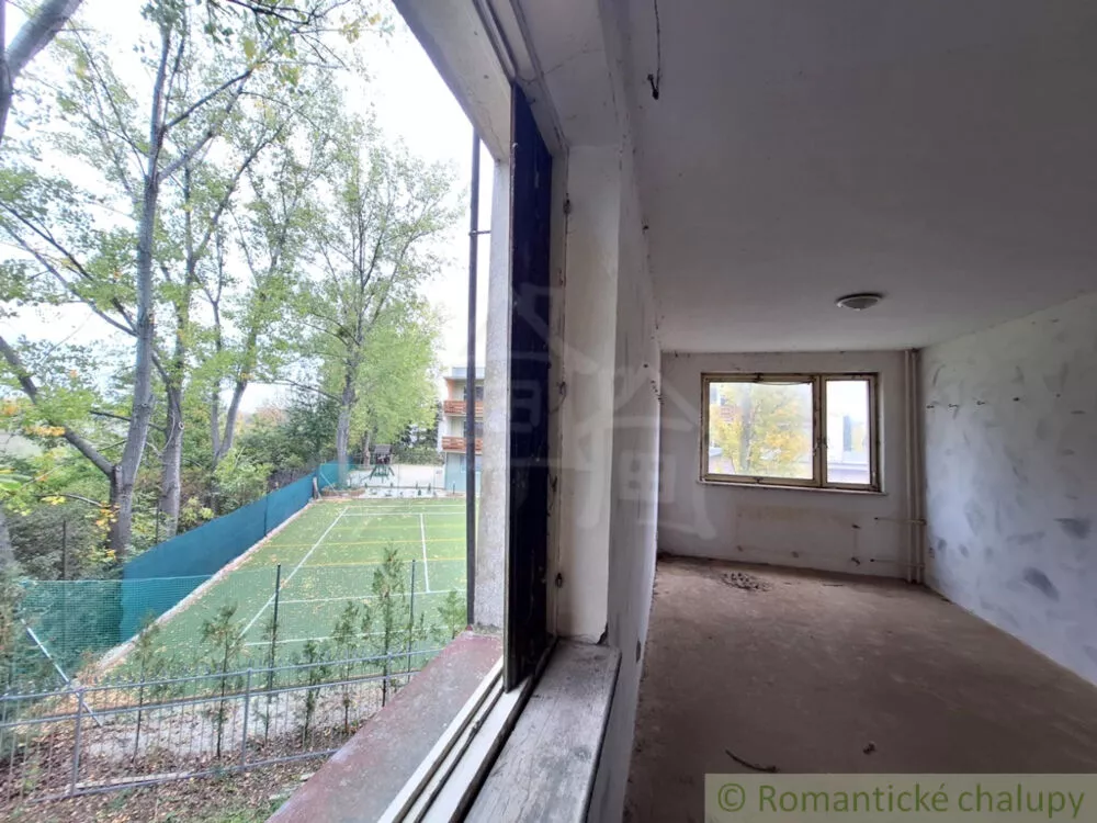 Objekt pre obchod na predaj 960m2, Patince, 146645_19