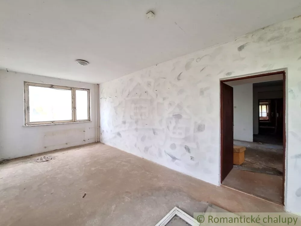 Objekt pre obchod na predaj 960m2, Patince, 146645_20