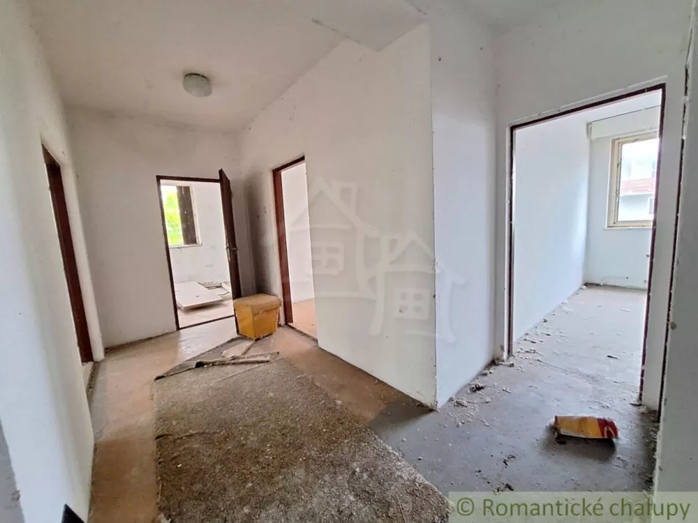 Objekt pre obchod na predaj 960m2, Patince, 146645_21