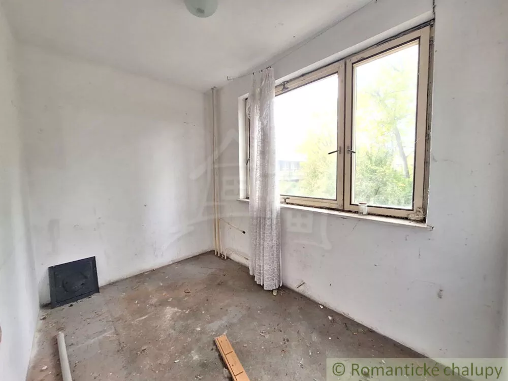 Objekt pre obchod na predaj 960m2, Patince, 146645_22