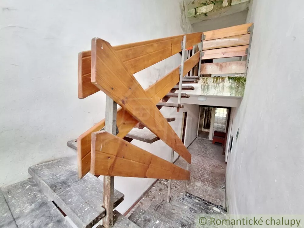 Objekt pre obchod na predaj 960m2, Patince, 146645_25