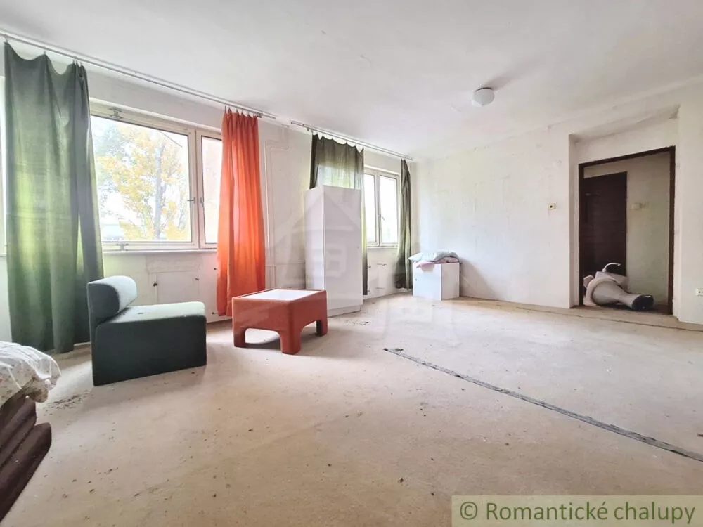 Objekt pre obchod na predaj 960m2, Patince, 146645_26