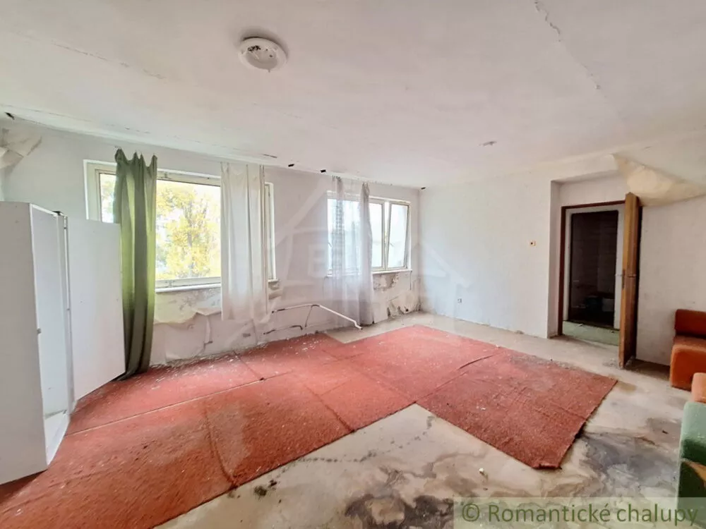 Objekt pre obchod na predaj 960m2, Patince, 146645_30