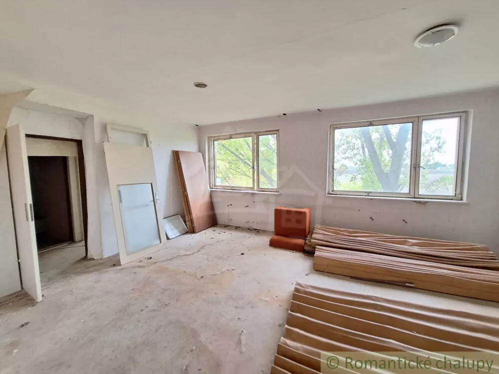 Objekt pre obchod na predaj 960m2, Patince, 146645_31