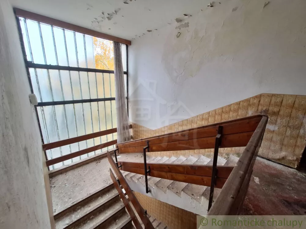 Objekt pre obchod na predaj 960m2, Patince, 146645_32