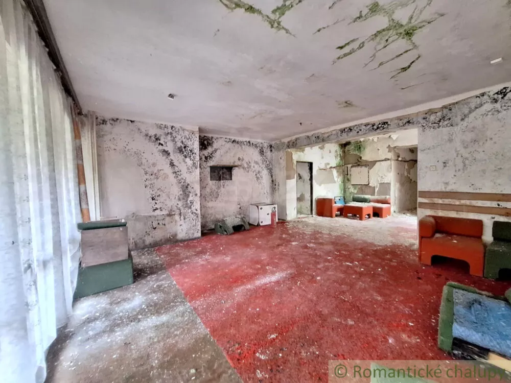 Objekt pre obchod na predaj 960m2, Patince, 146645_33