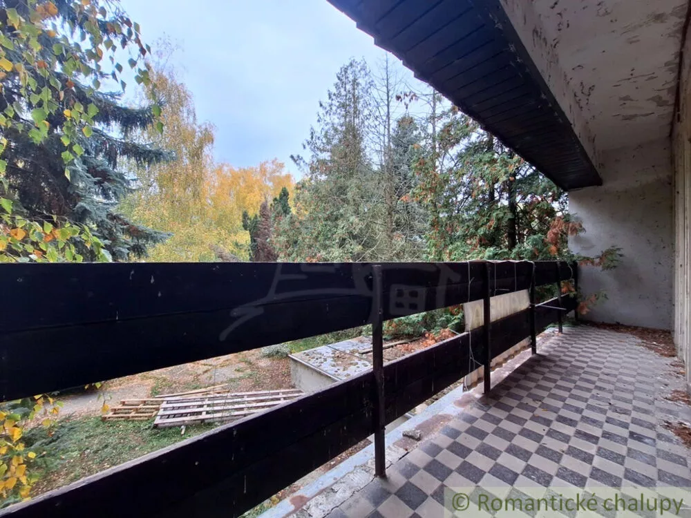 Objekt pre obchod na predaj 960m2, Patince, 146645_34