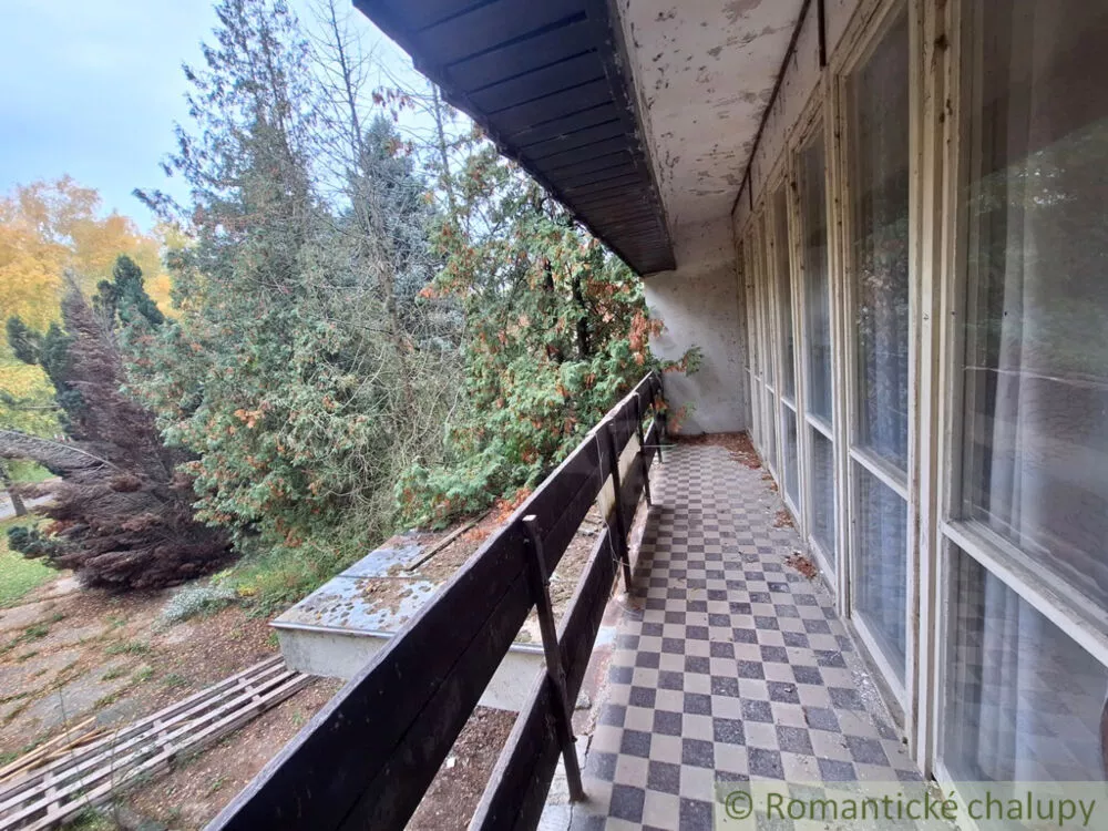 Objekt pre obchod na predaj 960m2, Patince, 146645_35