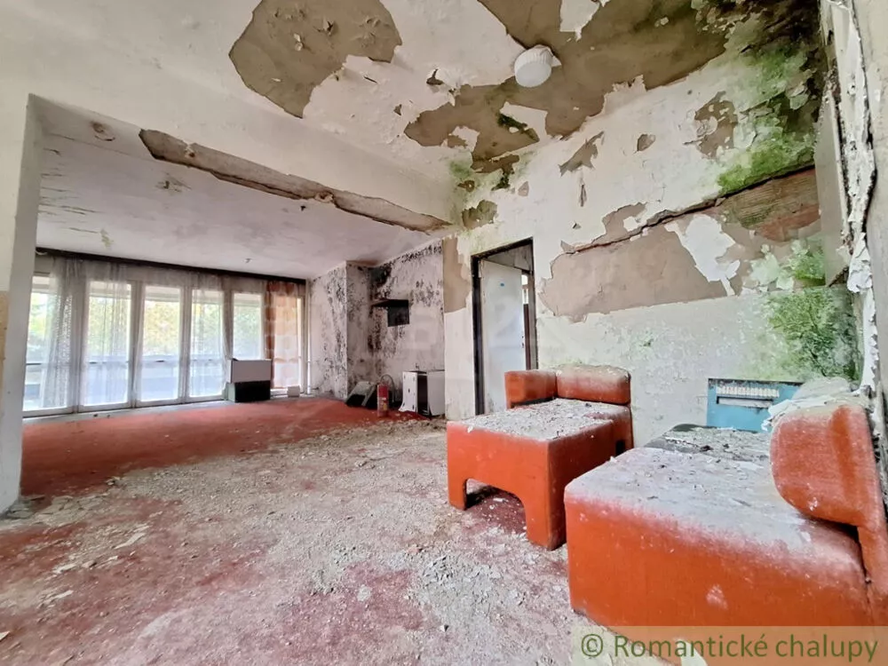 Objekt pre obchod na predaj 960m2, Patince, 146645_37