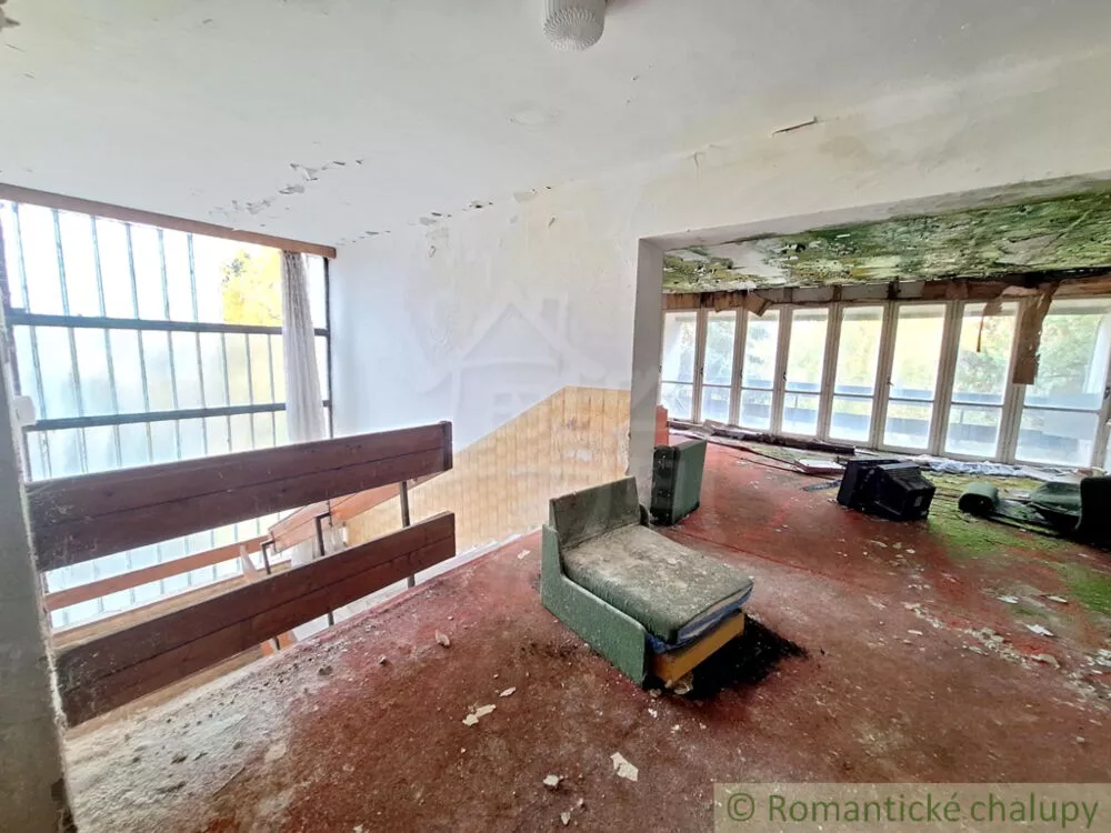 Objekt pre obchod na predaj 960m2, Patince, 146645_38