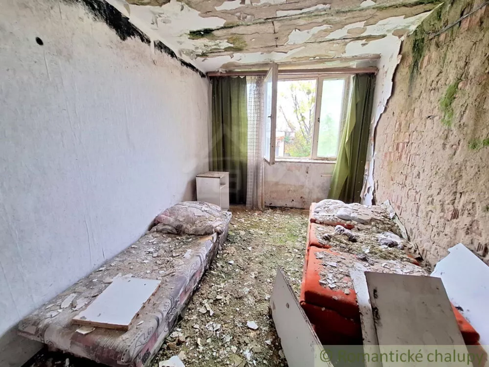 Objekt pre obchod na predaj 960m2, Patince, 146645_39