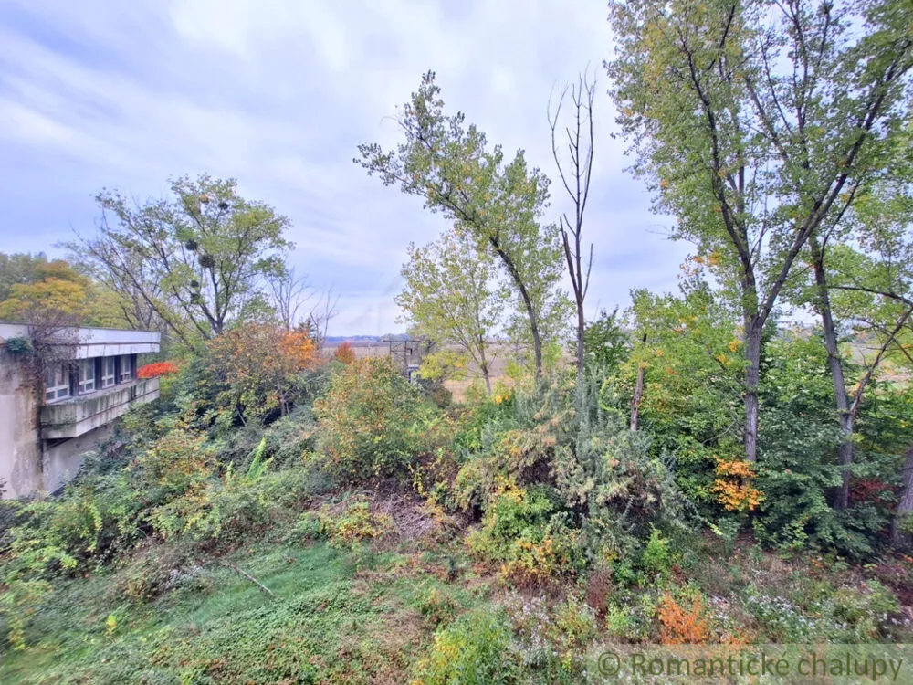 Objekt pre obchod na predaj 960m2, Patince, 146645_40