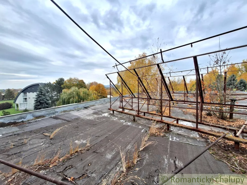 Objekt pre obchod na predaj 960m2, Patince, 146645_41