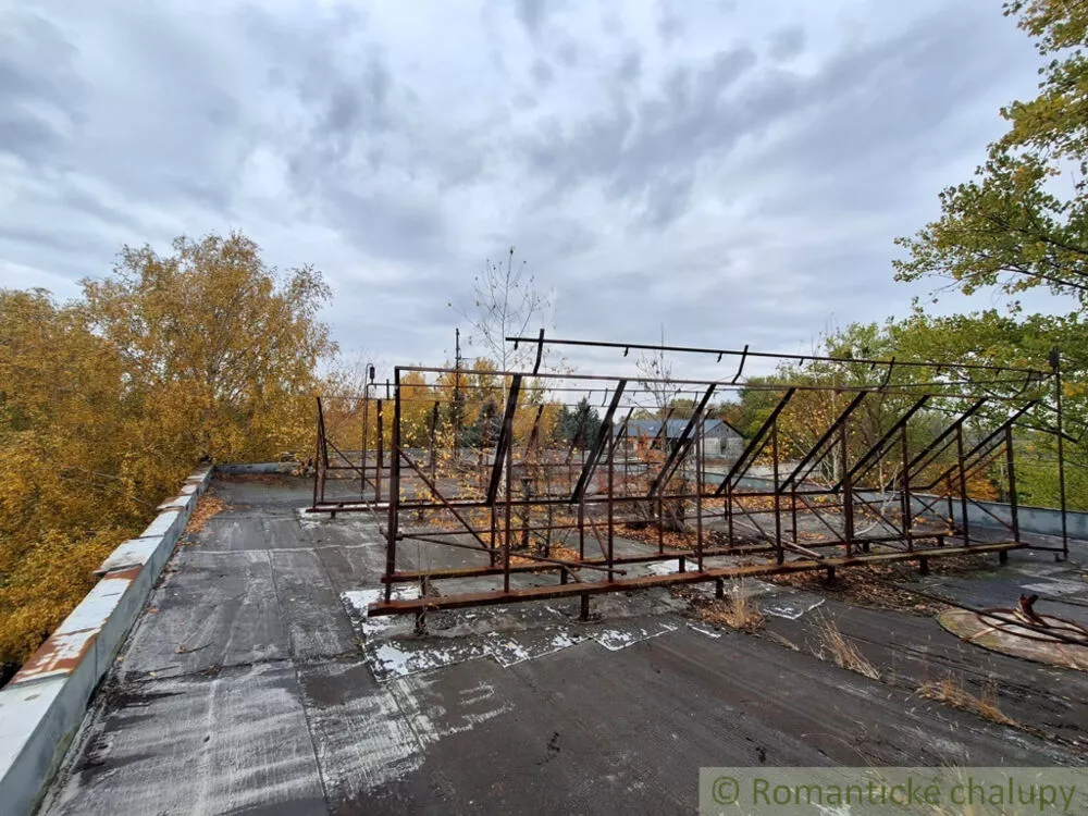 Objekt pre obchod na predaj 960m2, Patince, 146645_42