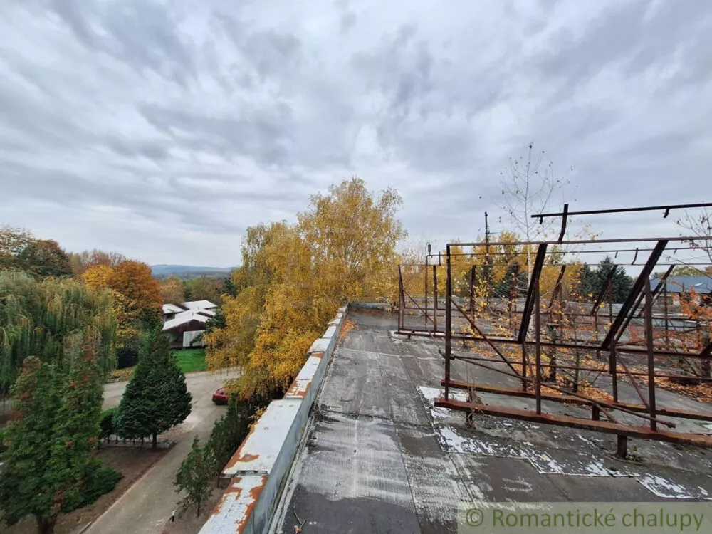 Objekt pre obchod na predaj 960m2, Patince, 146645_43