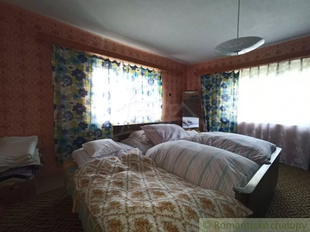 Rodinný dom na predaj 100m2, Zboj, 118327_5