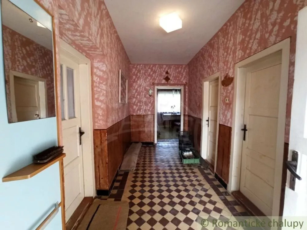 Rodinný dom na predaj 100m2, Zboj, 118327_7