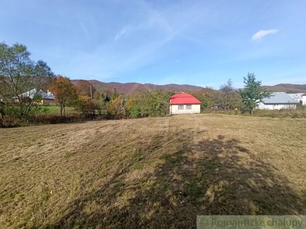 Rodinný dom na predaj 100m2, Zboj, 118327_8