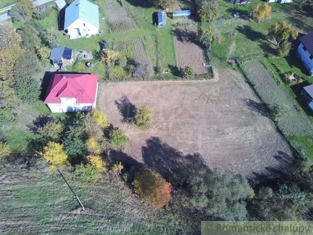 Rodinný dom na predaj 100m2, Zboj, 118327_13