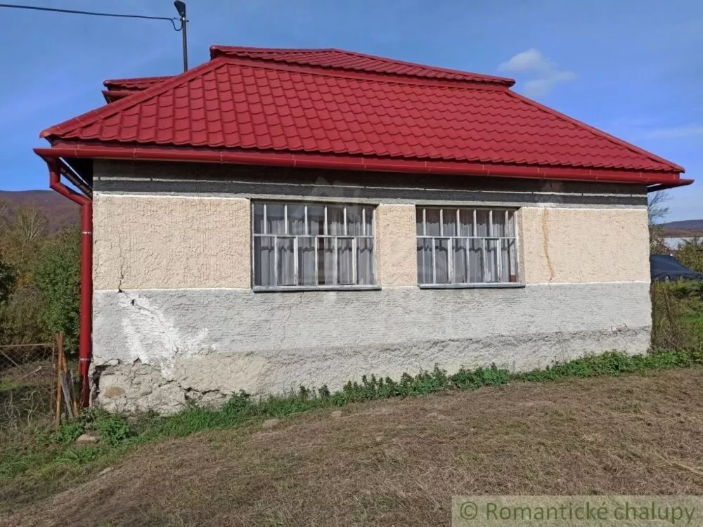 Rodinný dom na predaj 100m2, Zboj, 118327_15