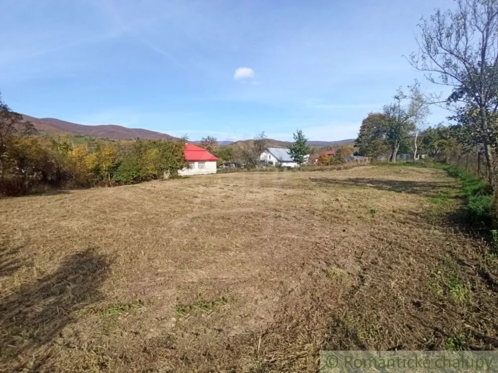 Rodinný dom na predaj 100m2, Zboj, 118327_21